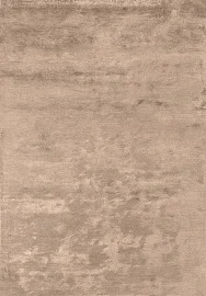 Индийский ковер из арт-шёлка «ART SILK T» UNI-162 1
