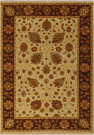 GAZNI KANU