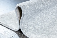 Бельгийский ковер из шерсти и синтетики «NATIVE» 46037-902 4