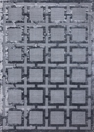 EATON RUG