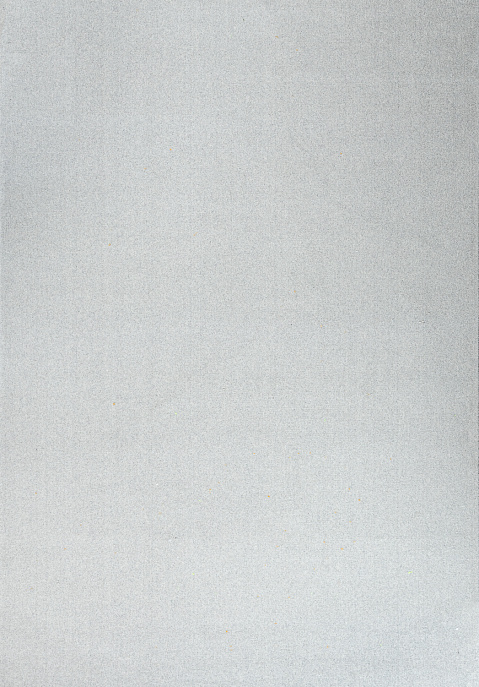 Бельгийский ковер из шерсти и синтетики «NATIVE» 46015-901
