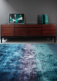 HOLBORN RUG