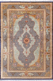MASTERPIECE QUM