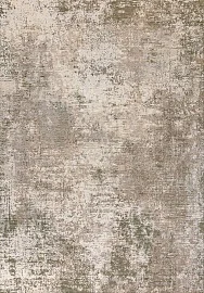 Бельгийский ковер из шерсти «OREA» 520112-QH114 1