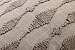 Подушка Sweet Home NEU-15A