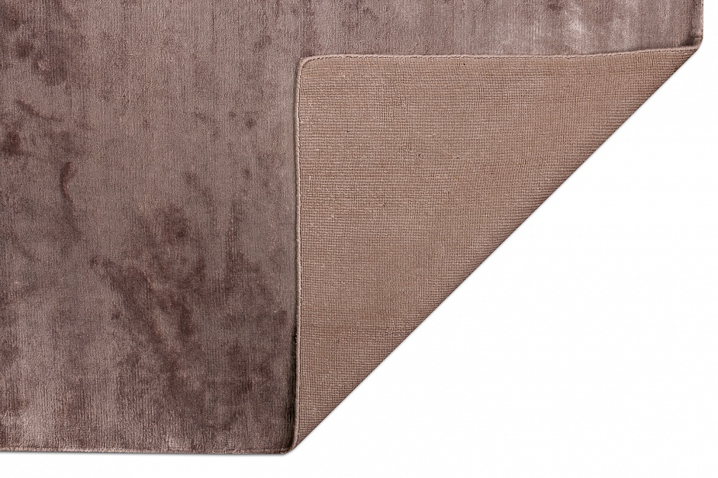 Индийский ковер из шерсти и арт-шёлка «CARTIE COLLECTION» ART DECO-03-21B(SL)