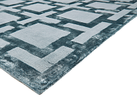 EATON RUG