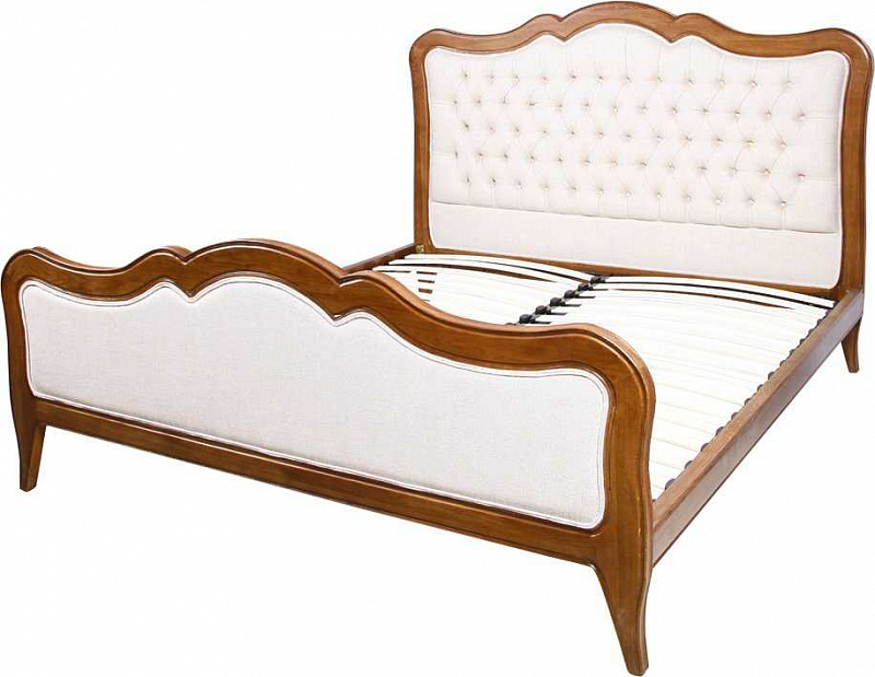 Кровать Noela 180 х 200 см.