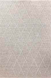COAST DIAMOND RUG