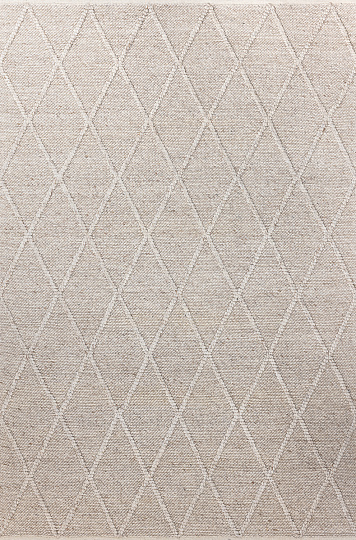 COAST DIAMOND RUG