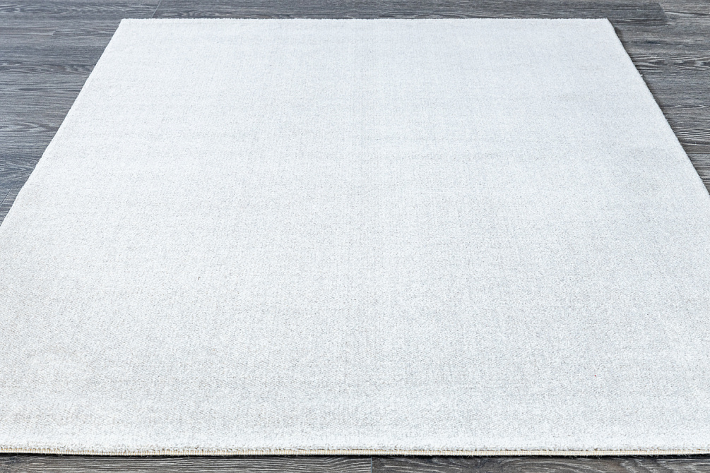 Бельгийский ковёр из шерсти и синтетики «NATIVE» 46015-601