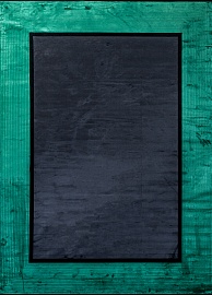 Cabinet Rugs