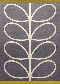 ORLA KIELY OUTDOOR
