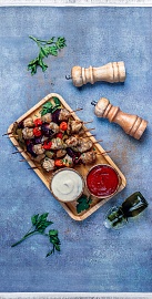 Для Кухни KITCHEN COLLECTION