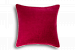 Наволочка "Rouge" 60x60 на декоративную подушку
