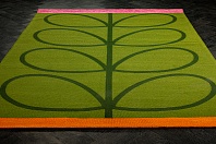 ORLA KIELY OUTDOOR