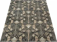 IKAT K