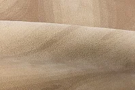 Китайский ковер из бамбукового шёлка и шерсти «RIVIERA» TEXTILE 3