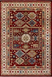 ART KAZAK