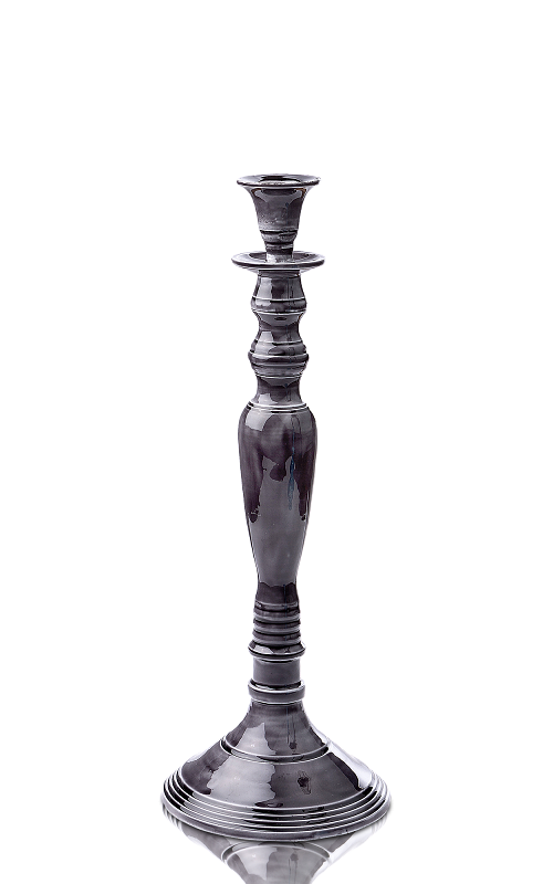 Подсвечник