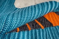 ARCTIC KILIM