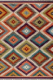 KILIM (EWT)