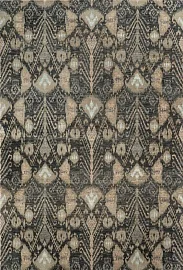 IKAT K