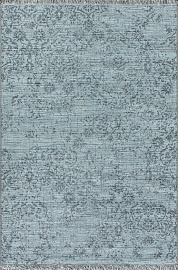 TWEED