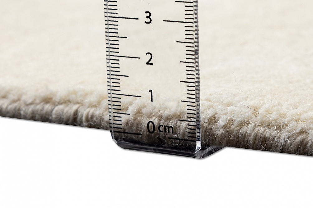 Индийский ковер из шерсти и шёлка «HOLLYWOOD ART» ASR-43