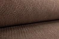 CASHMERE & SILK