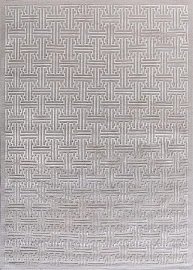 ART DECO RUGS