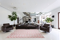 KOKO RUG