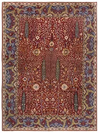 KUMKAPI