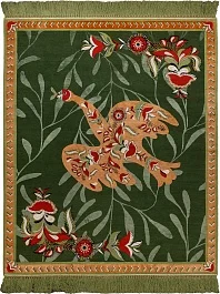 RUSSIAN TALES