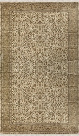 KASHMIR SILK 24Х24