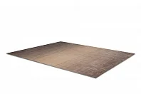 Индийский ковер из арт-шёлка «RAINBOW SHINE» 201309-TAU-BGE 3