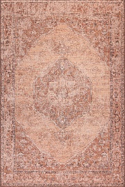 Бельгийский ковер из шерсти «OREA» 520105-MT300 1