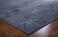 RUG STAR