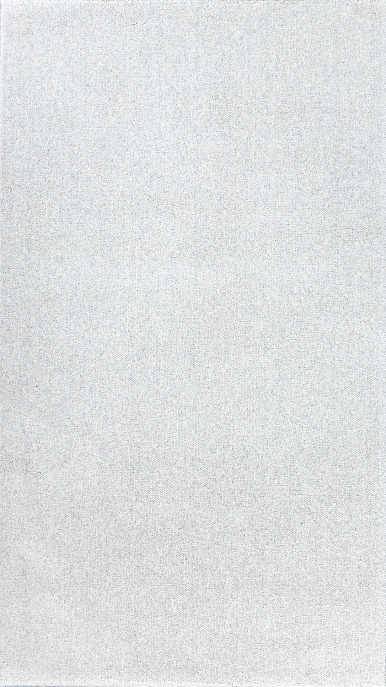 Бельгийский ковер из шерсти и синтетики «NATIVE» 4600-601