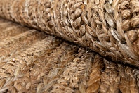 JUTE MODERN