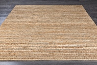 JUTE MODERN