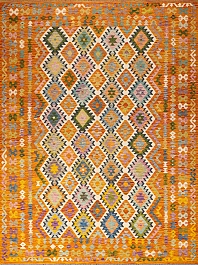 KILIM