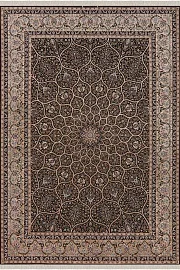 ISFAHAN IR