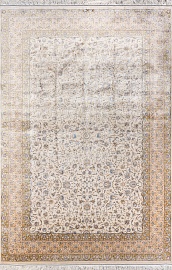 MASTERPIECE QUM