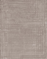 FORM