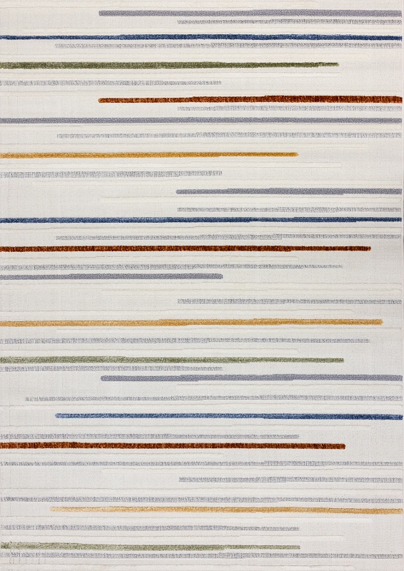 Отзыв Саранча Анна 