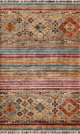 SHAWL KANDI