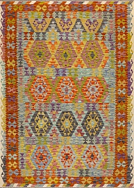 KILIM