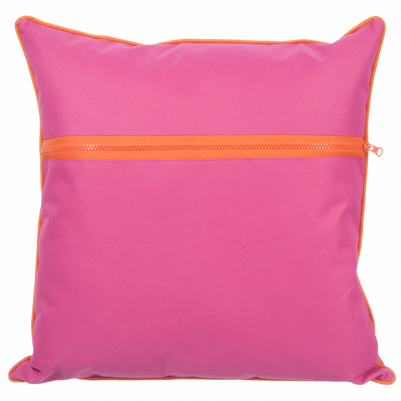 Подушка Pink Dream
