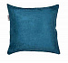 Наволочка Montana Blue на декоративную подушку